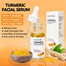 skin care kit