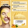 skin care set