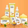 skin care kit