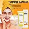 skincare gift set