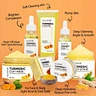 skin care set